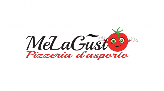 Melagusto Pizzeria d’asporto