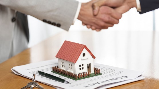 Vendere casa con Instant Buyer Immobiliare: con...